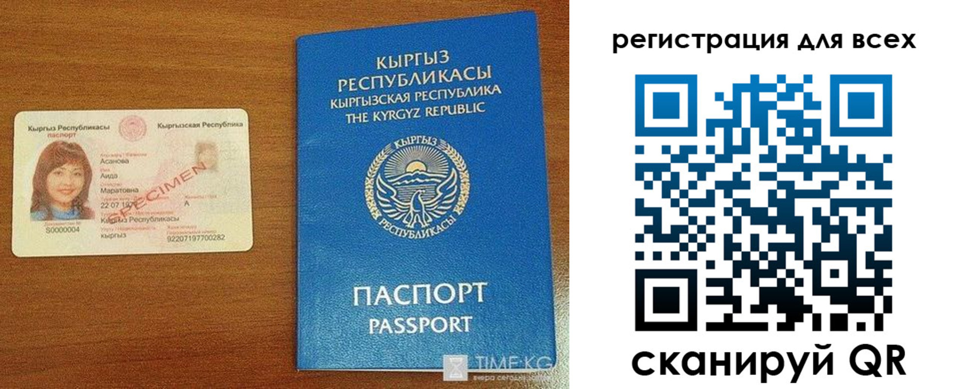 прописка для военкомата в Дорогобуже